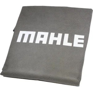 MAHLE Service Solutions Cover – 0268069700