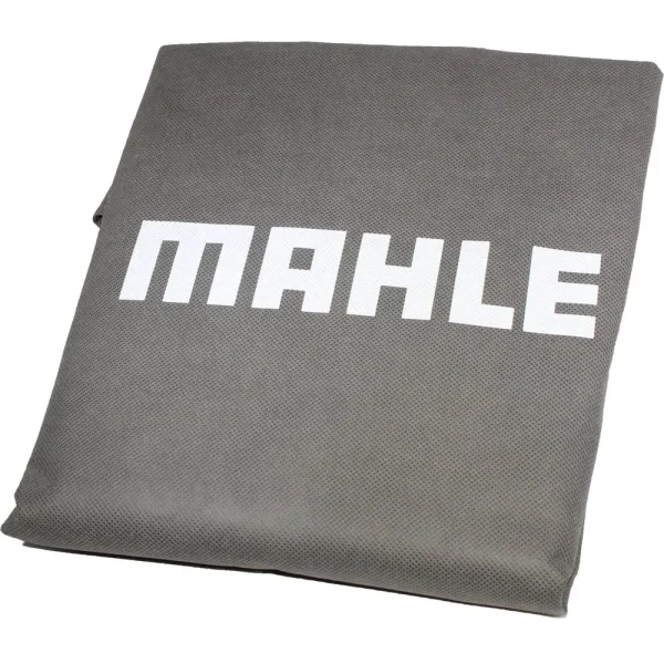 MAHLE Service Solutions Cover – 0268069700