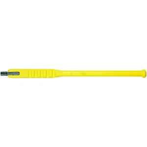 Grey Pneumatic Valve Pulling Tool (1638C)