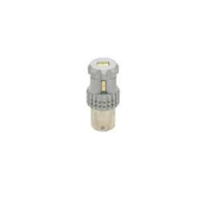 Vivid Lumen 1156 White LED Bulbs, Long Lasting – Pair (1156W-SMD)