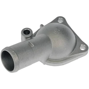 Dorman OE Solutions Thermostat Housing – 902-5038