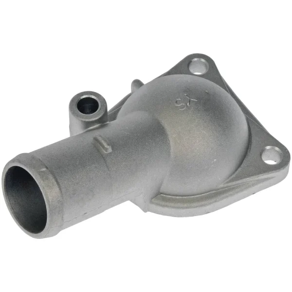 Dorman OE Solutions Thermostat Housing – 902-5038