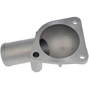 Dorman OE Solutions Thermostat Housing – 902-5038 - view 2