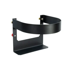 Chandler Truck Accessories ADAPT 5 Gallon Bucket Holder for ADAPT Toolboxes (CTA5570-0040)
