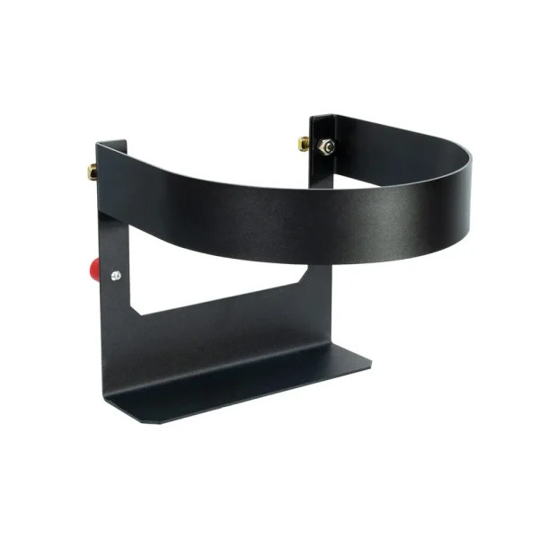 Chandler Truck Accessories ADAPT 5 Gallon Bucket Holder for ADAPT Toolboxes (CTA5570-0040)