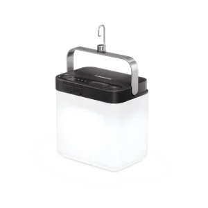 Dometic GLO-A400 Area Camp Light (DOME9600050758)