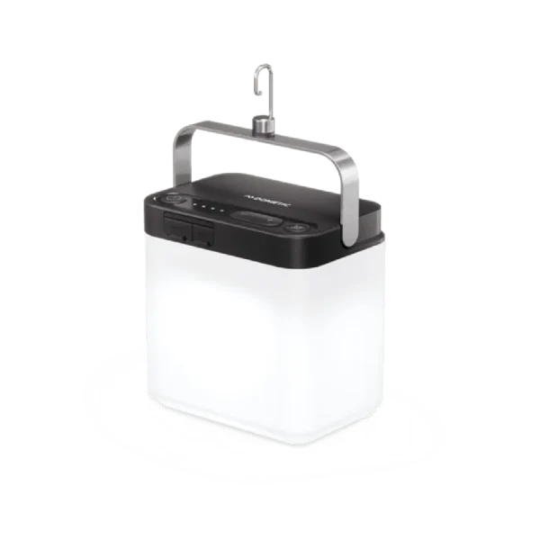 Dometic GLO-A400 Area Camp Light (DOME9600050758)