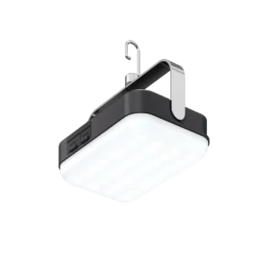 Dometic GLO-A400 Area Camp Light (DOME9600050758) - view 2