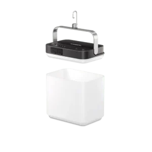 Dometic GLO-A400 Area Camp Light (DOME9600050758) - view 4