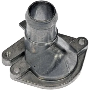 Dorman OE Solutions Thermostat Housing – 902-5042