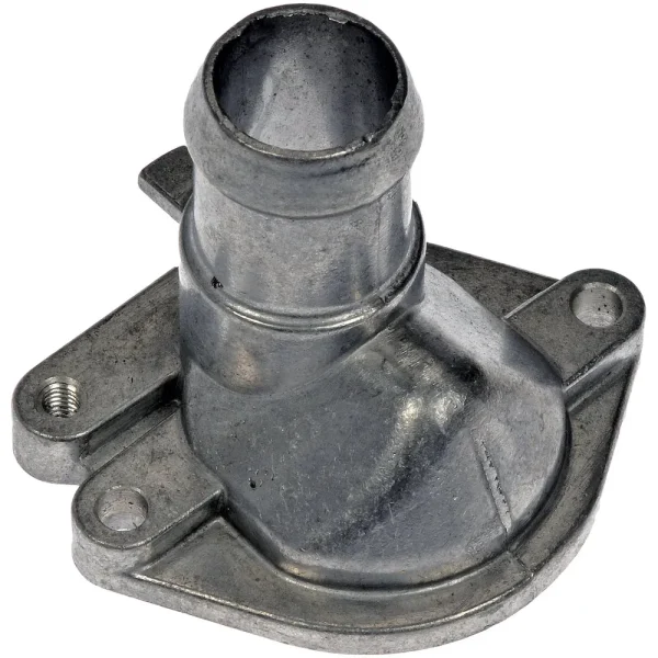 Dorman OE Solutions Thermostat Housing – 902-5042