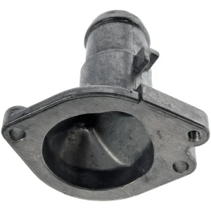 Dorman OE Solutions Thermostat Housing – 902-5042 - view 2