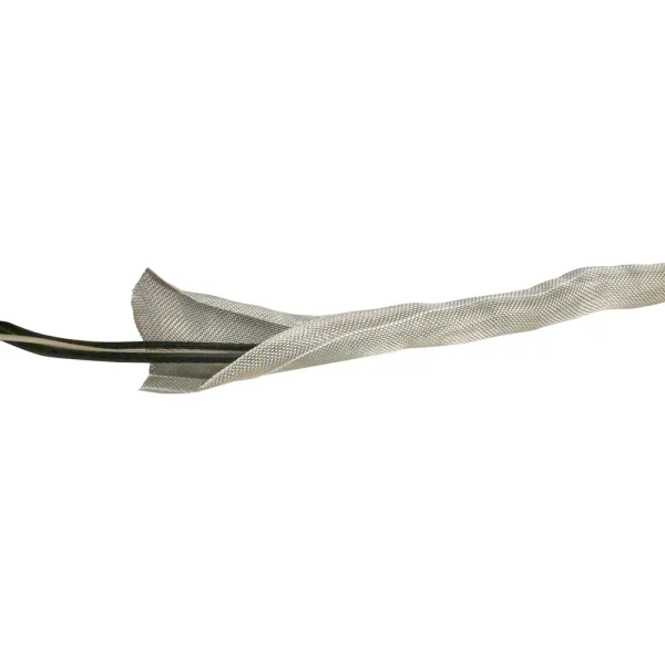 DEI RF Split Sleeve 1/2in x 3ft (10681)