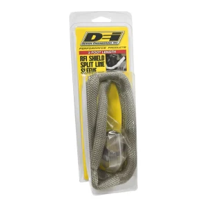 DEI RF Split Sleeve 1/2in x 3ft (10681) - view 3