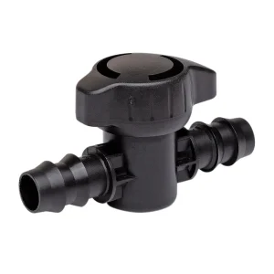 Eastwood Elite Dustless Sanding Block Flow Control Replacement (65495)