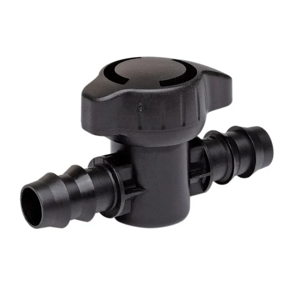 Eastwood Elite Dustless Sanding Block Flow Control Replacement (65495)