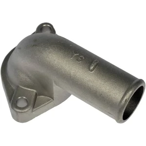 Dorman OE Solutions Thermostat Housing – 902-5039