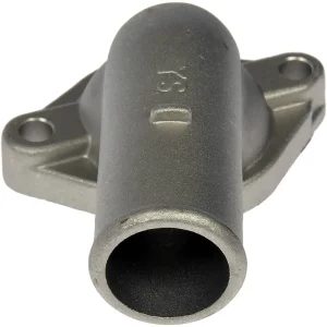 Dorman OE Solutions Thermostat Housing – 902-5039 - view 2