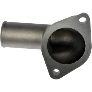 Dorman OE Solutions Thermostat Housing – 902-5039 - view 3