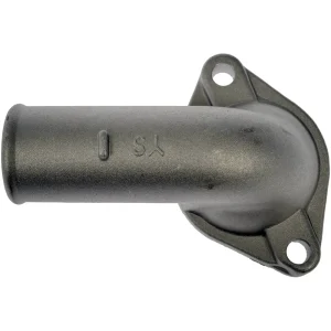 Dorman OE Solutions Thermostat Housing – 902-5039 - view 4