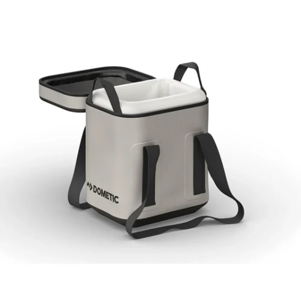 Dometic GO PAC Insulated 10L (DOME9600050792)
