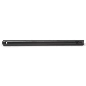 HHIP 1 X 12 X 3/8″ DOUBLE END BORING BAR (1015-1002)