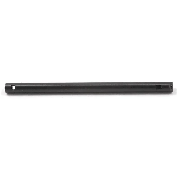 HHIP 1 X 12 X 3/8″ DOUBLE END BORING BAR (1015-1002)