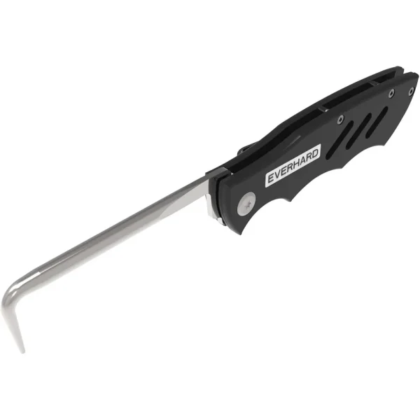 Everhard Chek-N-Fold Seam Tester (MM21120)