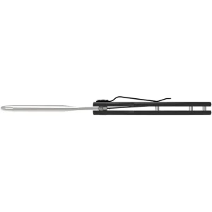 Everhard Chek-N-Fold Seam Tester (MM21120) - view 2