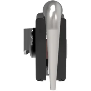 Everhard Chek-N-Fold Seam Tester (MM21120) - view 4