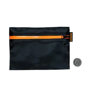 Gear Aid Tenacious Tape Camp Repair Kit (GRAD80100) - view 2