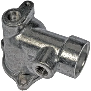 Dorman OE Solutions Thermostat Housing – 902-5044