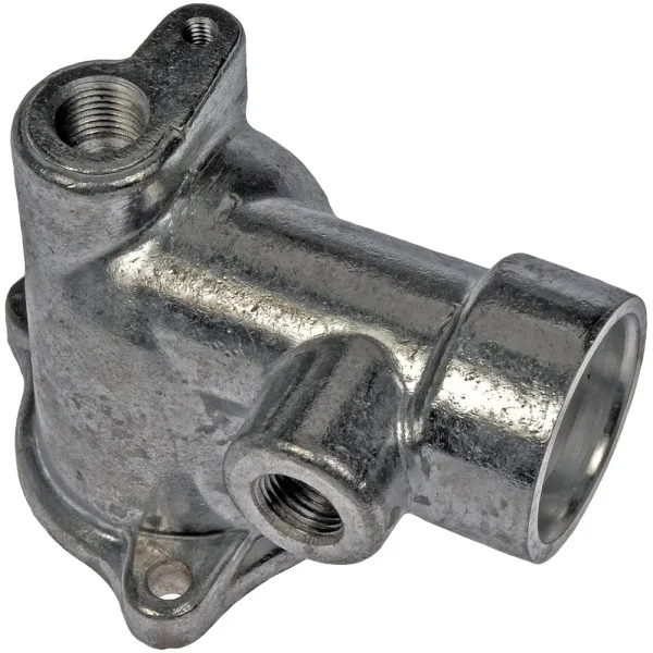 Dorman OE Solutions Thermostat Housing – 902-5044