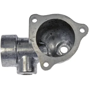 Dorman OE Solutions Thermostat Housing – 902-5044 - view 2