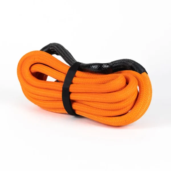 RotopaX Kinetic Rope (ROTORG-KR-22)