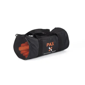 RotopaX Kinetic Rope (ROTORG-KR-22) - view 4