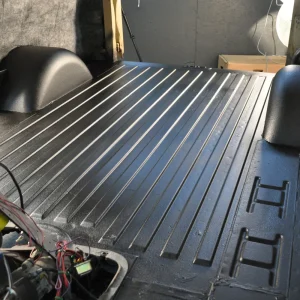 DEI Vibration Damping Spray (50220) - view 4