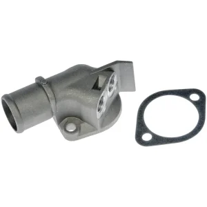 Dorman OE Solutions Thermostat Housing – 902-5045
