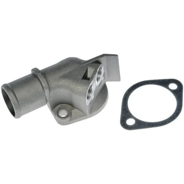 Dorman OE Solutions Thermostat Housing – 902-5045
