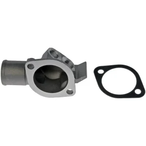 Dorman OE Solutions Thermostat Housing – 902-5045 - view 2