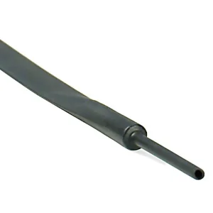 DEI Hi-Temp Shrink Tubes, 9mm x 48in (10832)