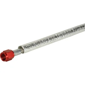 DEI Vapor Block Fuel Line Sleeve, 0.375in x 36in (10671)