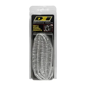 DEI Vapor Block Fuel Line Sleeve, 0.375in x 36in (10671) - view 2