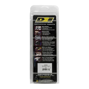 DEI Vapor Block Fuel Line Sleeve, 0.375in x 36in (10671) - view 3