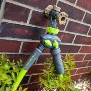 Flexzilla 2-Way Hose Splitter (HFZGA60) - view 2