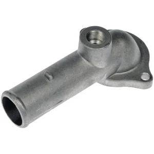 Dorman OE Solutions Thermostat Housing – 902-5047