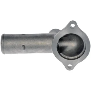 Dorman OE Solutions Thermostat Housing – 902-5047 - view 2