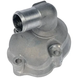 Dorman OE Solutions Thermostat Housing – 902-5049