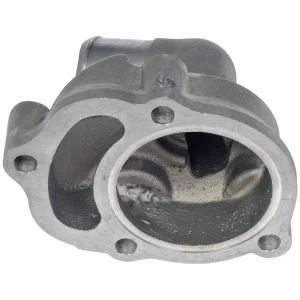 Dorman OE Solutions Thermostat Housing – 902-5049 - view 2