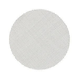 Super-Dry SCD4 -Stainless Steel Grid for D4 (280-307)